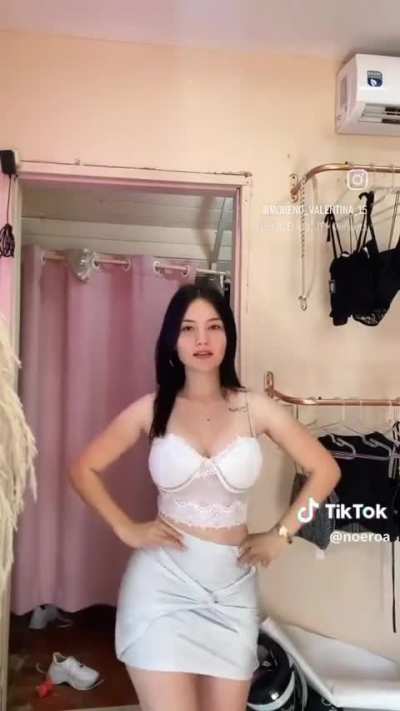 🫧🫧