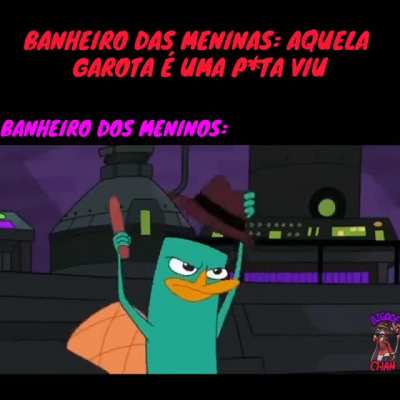Eu realmente n&atilde;o acredito que isto foi ao ar...