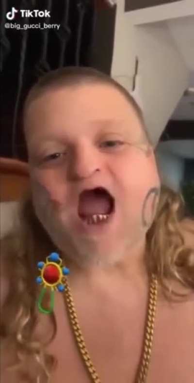 What the spoon sees