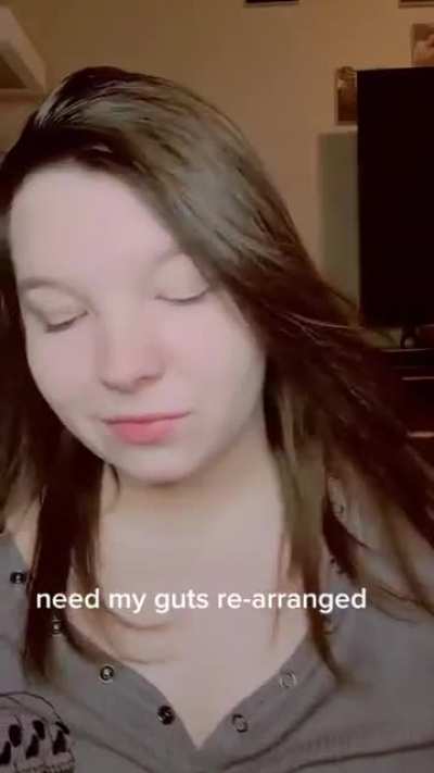 Ok