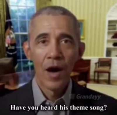 Bahahahaa