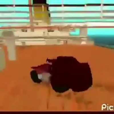 Total real season 3 leak!!! 100% virus included, Paid, Totally real!!!!