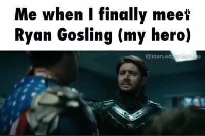 Don&acirc;t meet your heroes