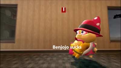 Me making random memes at night cause I don&rsquo;t know what to do. (I&rsquo;m meaning no offence with this it&rsquo;s a fun meme)