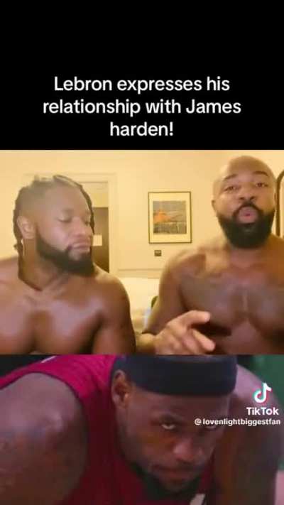What the fuck🔥🔥🔥