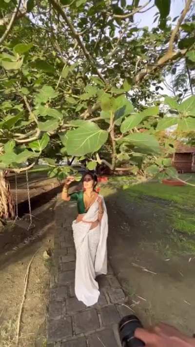 Deepti Sati