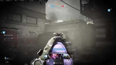 Hey Activision, would you care to address this? Would love to hear your thoughts. :)