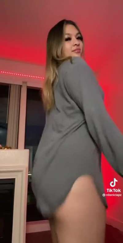 Side Angle🍑