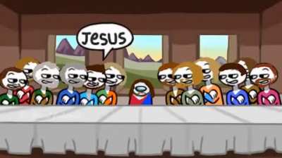 sus