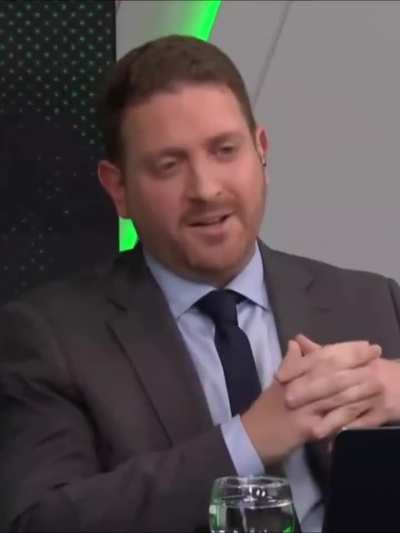 El Kirchnerismo amenazando periodistas, no importa cuándo leas esto