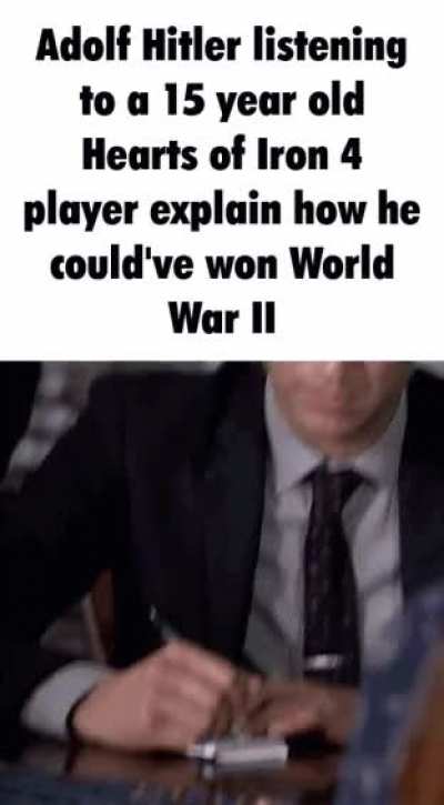 Rule