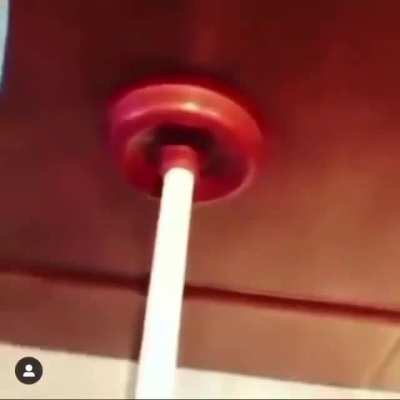 plumbing