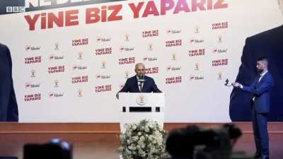YAZ &Ccedil;ARE İMAMOĞLU YAZ