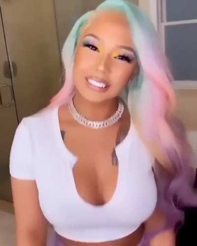 😻😻😻😻
