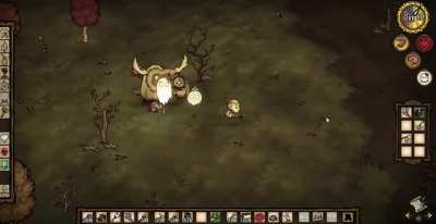 Don't talk to me, or my dead sister, or my son, or my son, or my son, or my son, or my son, or my son, or my son, ever again.