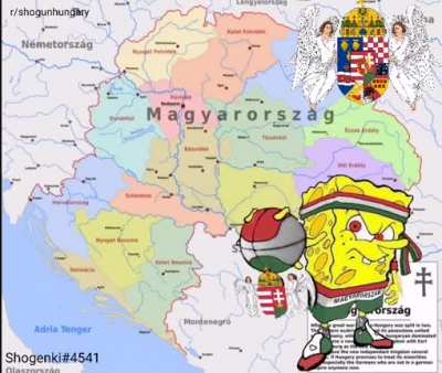 Spongebob is proud hungarian 🇭🇺🏹🇭🇺🏹🇭🇺💪💪💪🇭🇺🇭🇺