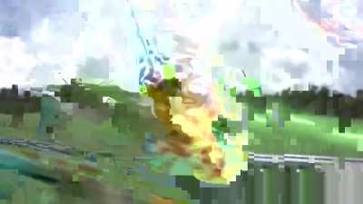 MasterChief Vs Thomas(Épico)