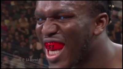 KSI&rsquo;S amazing progression over the year