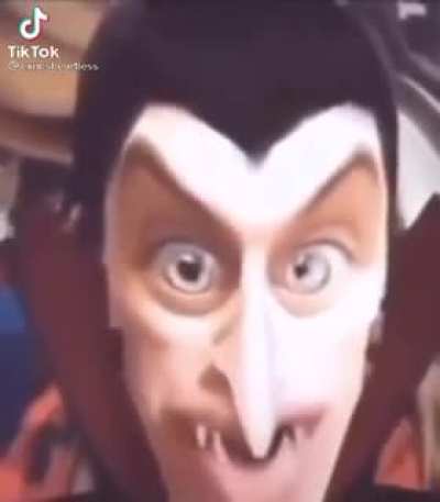 Lol