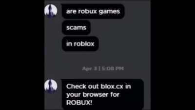 A short story