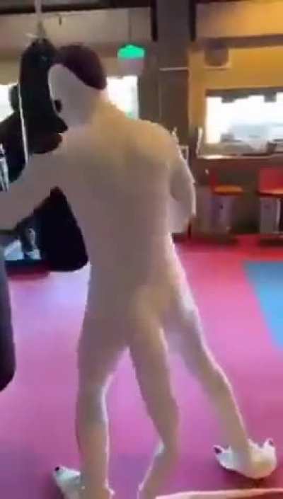 BeelcitosMemes - Video #5836
