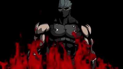 DMC &ldquo;Fans&rdquo;: Haha &ldquo;Wacky Woohoo Pizza Man&rdquo; XD Ninja Gaiden fans: