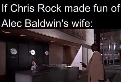 Hey Chris!