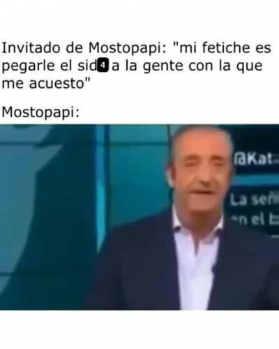 xdddd