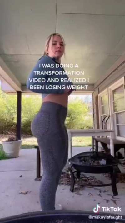 🎂