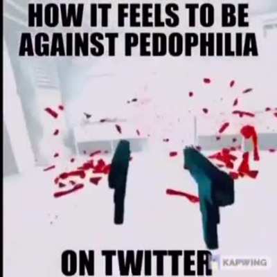 Based Twitter