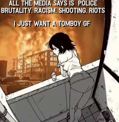 Ohell :(