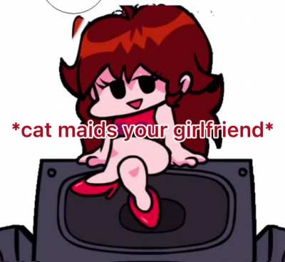 &amp;gt;:(