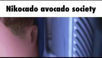 when the