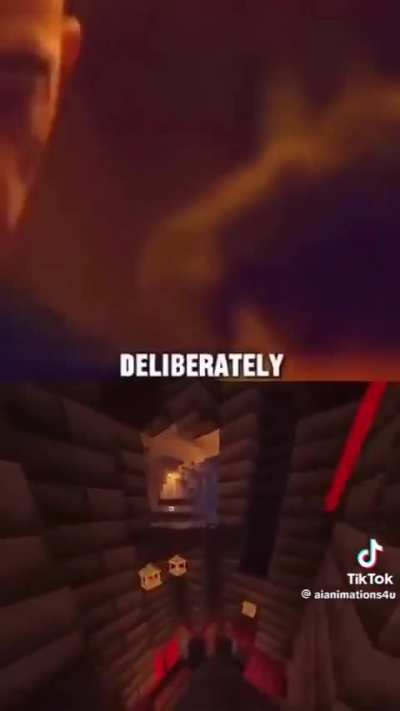 Whiplash if it was good