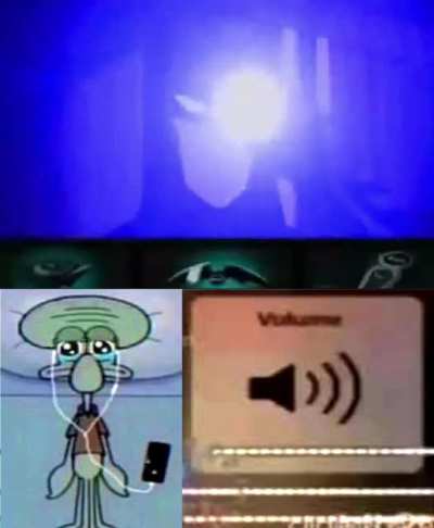 Banger