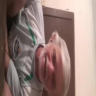 O t&iacute;tulo foi ver tik tok