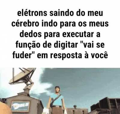 Cr&eacute;ditos ao spy_official do Ifunny, sim aquele App d onde vem mais da metade dos memes desse subreddit