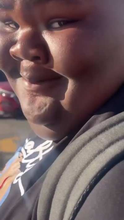 Baymax lookn ahh