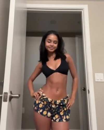 Tyla