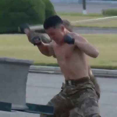 Maybe Maybe Maybe