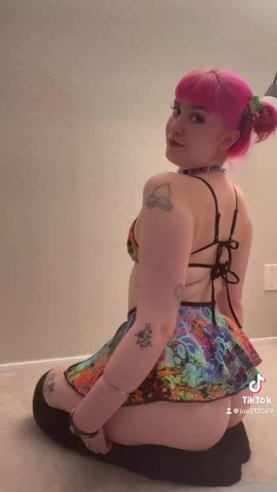 @joe512069