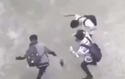 Мальчики такие мальчики