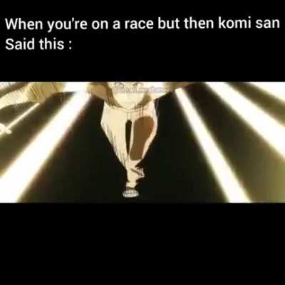 👍