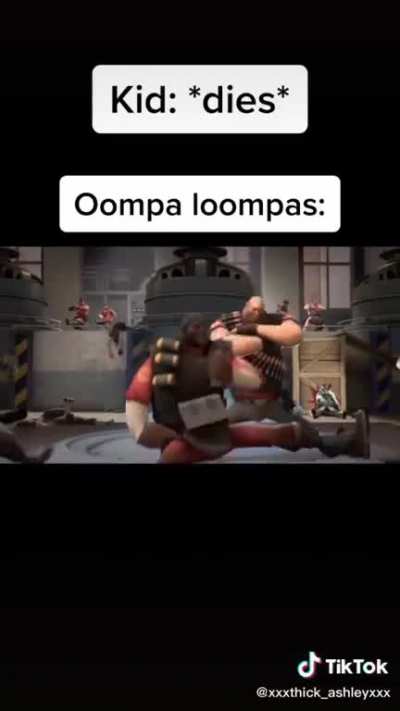 S&oacute; qm &eacute; assistiu o filme antigo vai entender