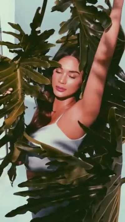Pia Wurtzbach