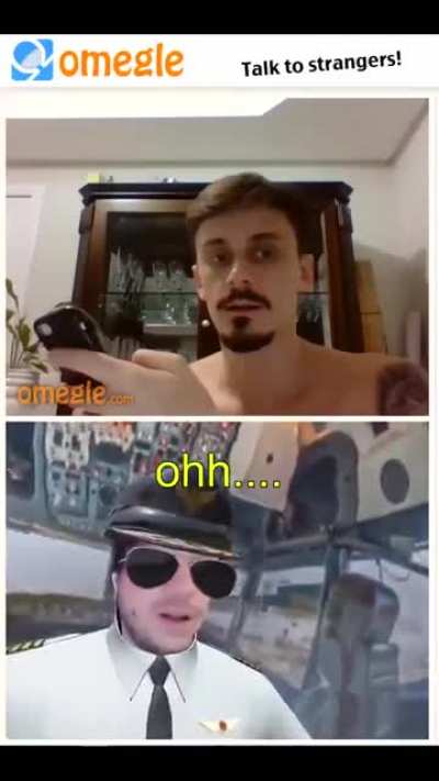Droga ??