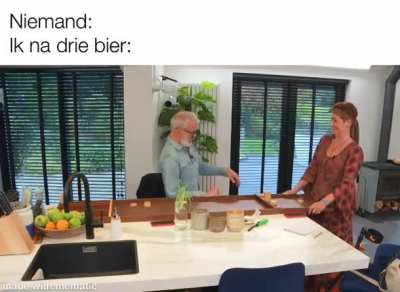 ik_ihe