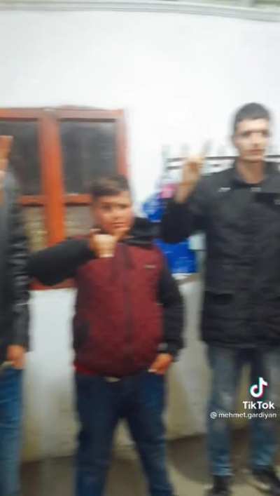 Cursed