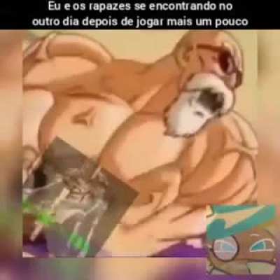 &Eacute; s&oacute; mais um pouquinho antes de dormir