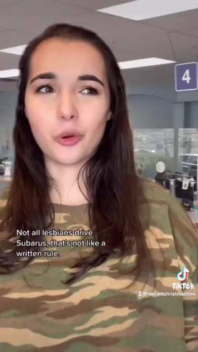 LGBTDMV